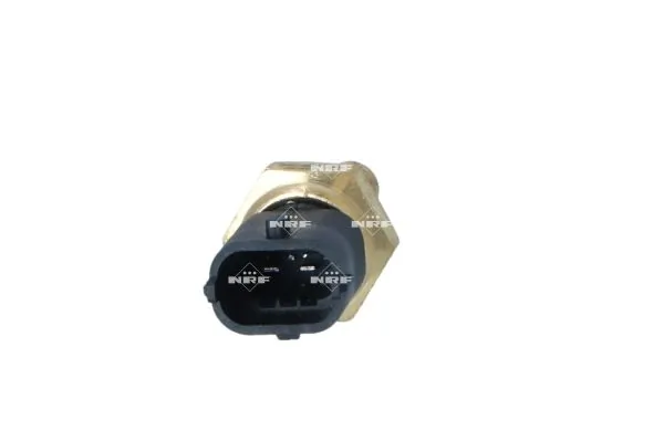 Senzor temperatura lichid racire