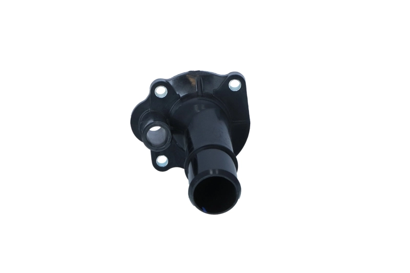 Termostat lichid racire