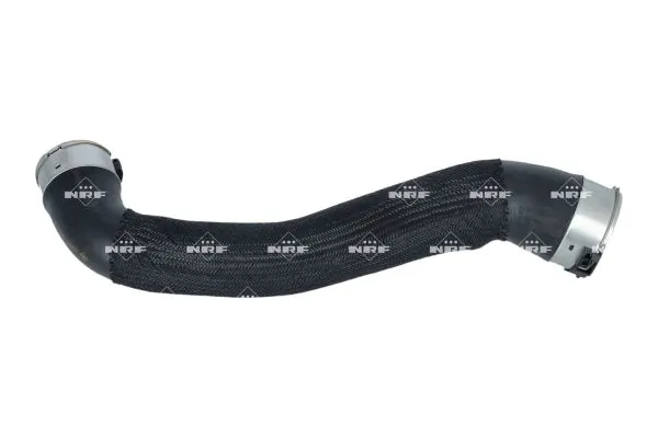 Furtun intercooler/turbo