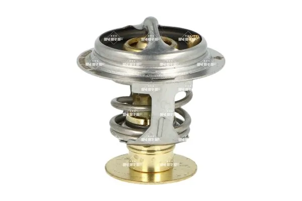 Termostat lichid racire
