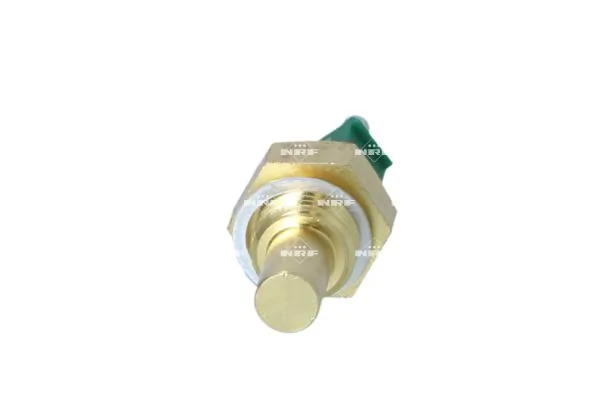 Senzor temperatura lichid racire
