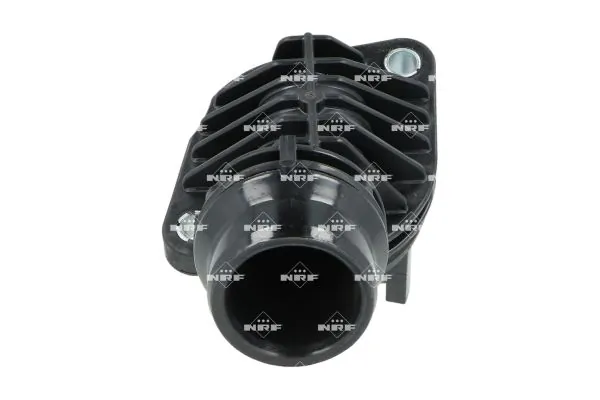 Termostat lichid racire
