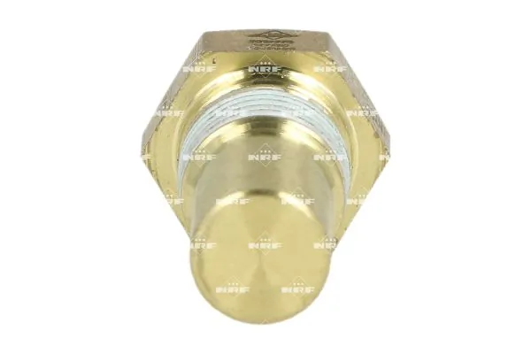 Senzor temperatura lichid racire