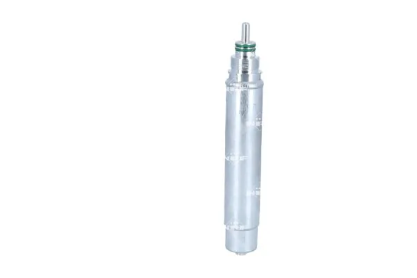 Uscator aer conditionat