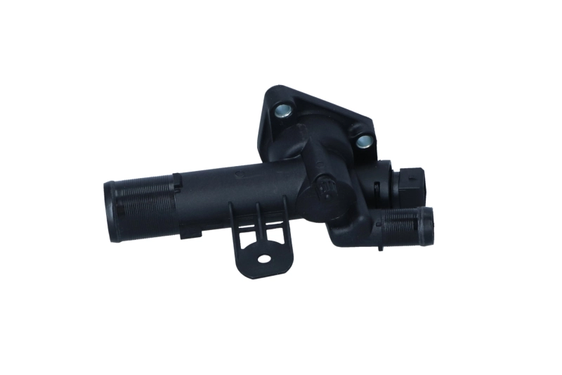 Termostat lichid racire