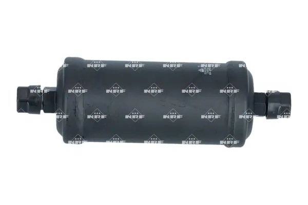 Uscator aer conditionat