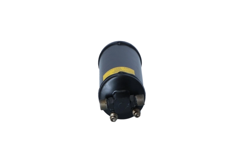 Uscator aer conditionat