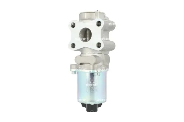 Supapa EGR