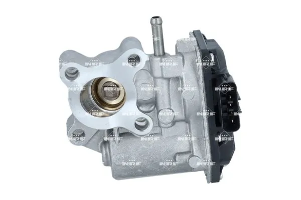 Supapa EGR