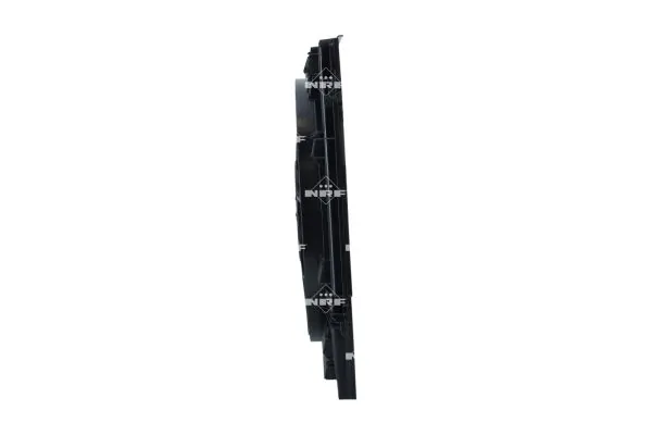 Ventilator radiator racire