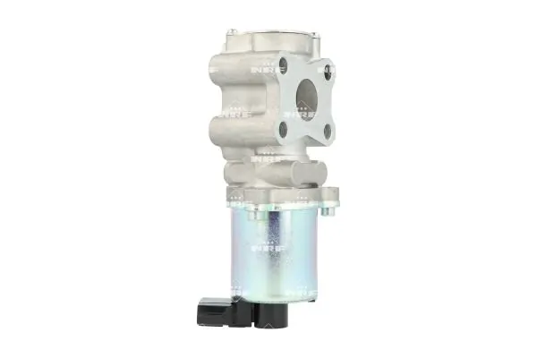Supapa EGR