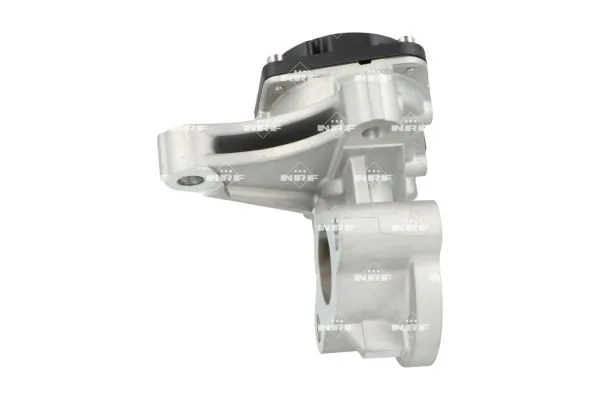 Supapa EGR
