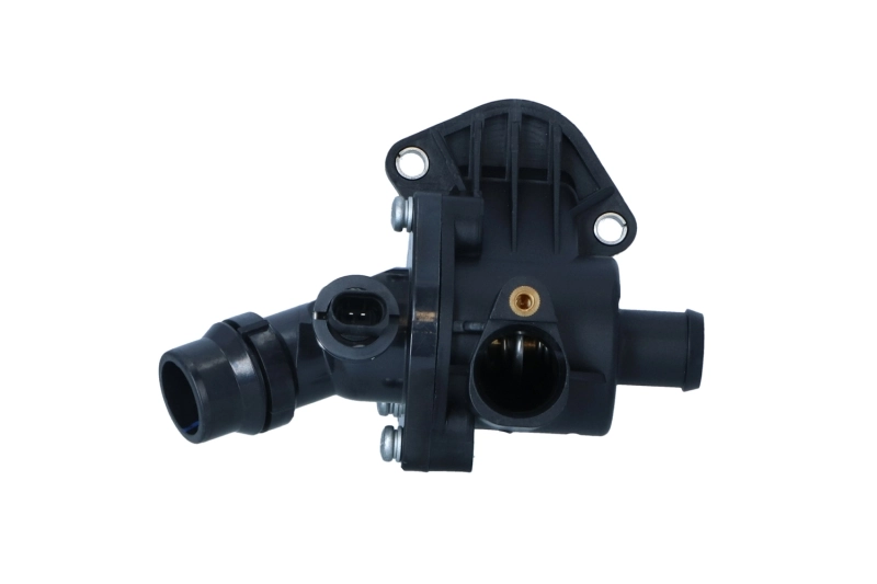 Termostat lichid racire