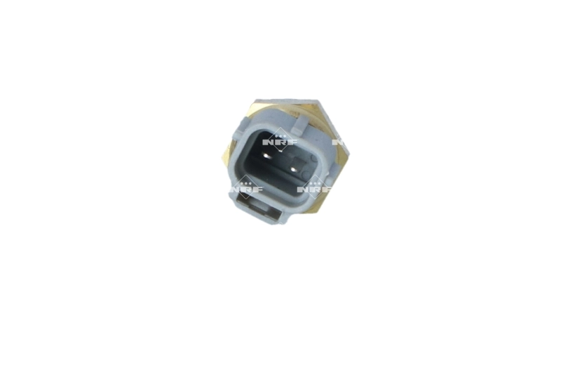 Senzor temperatura lichid racire