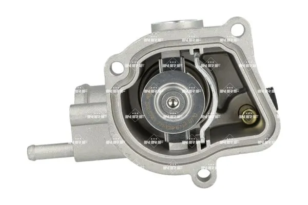Termostat lichid racire