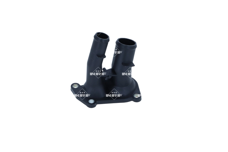 Flansa lichid racire