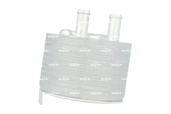 Radiator ulei / termoflot