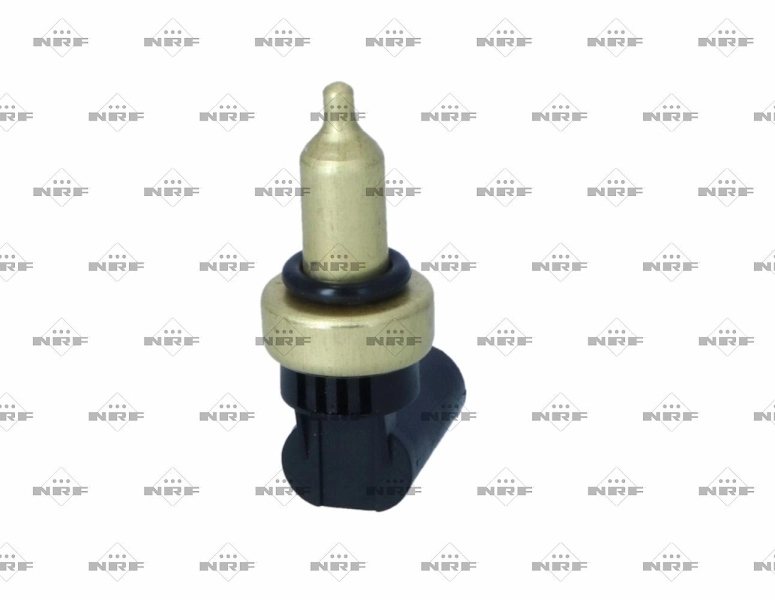 Senzor temperatura lichid racire
