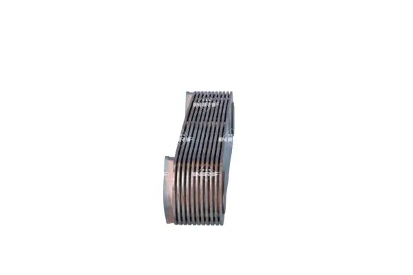 Radiator ulei / termoflot
