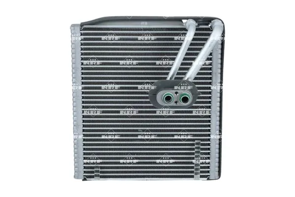 Evaporator aer conditionat