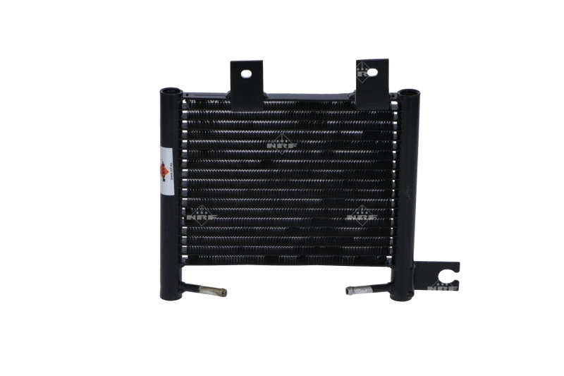 Radiator racire ulei cutie viteze automata