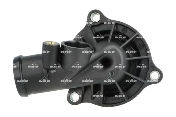 Termostat,lichid racire