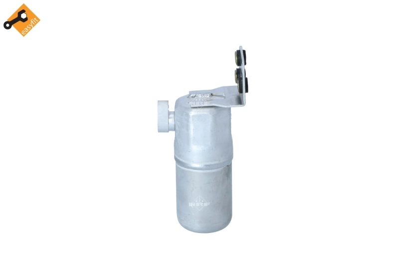 Uscator aer conditionat
