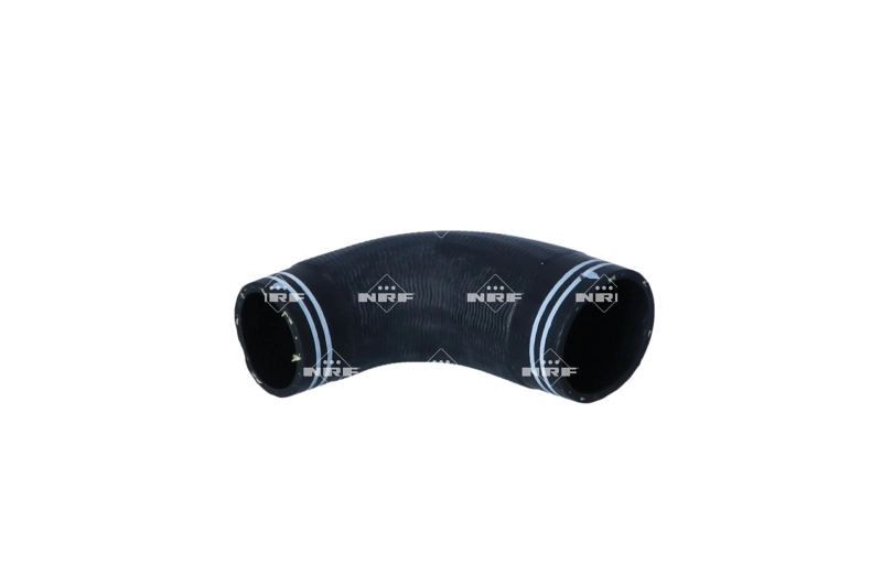 Furtun intercooler/turbo
