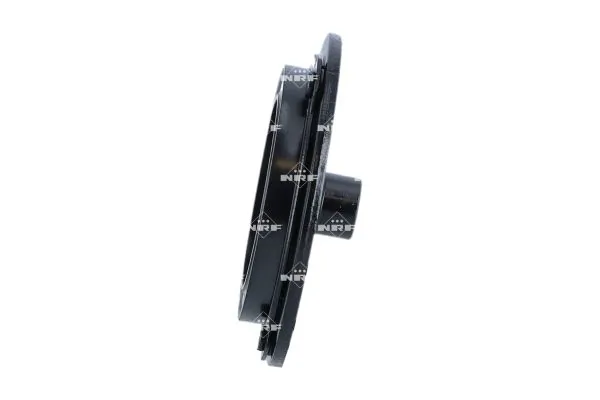 Disc antrenor cuplaj magnetic compresor