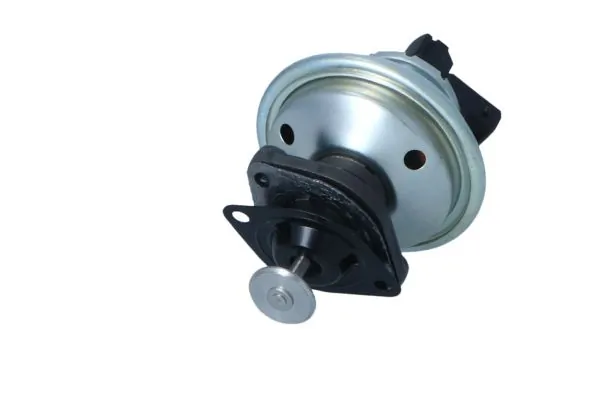 Supapa EGR