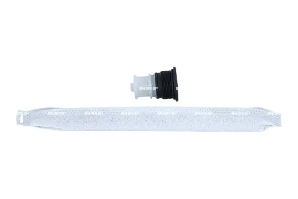 Uscator aer conditionat
