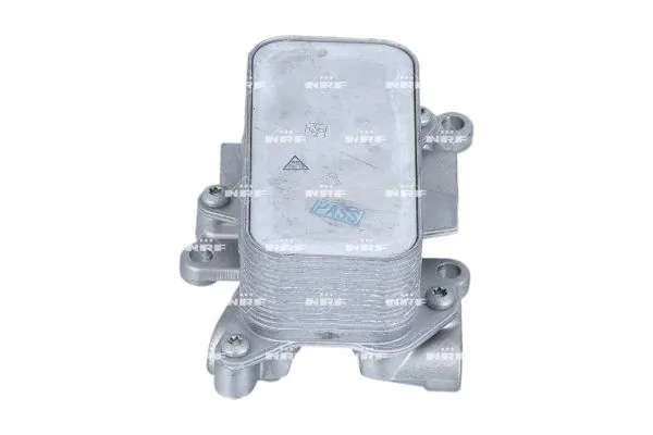 Radiator racire ulei cutie viteze automata