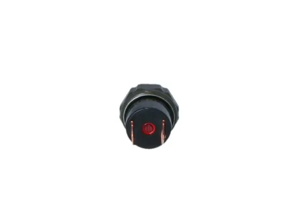 Comutator presiune aer conditionat