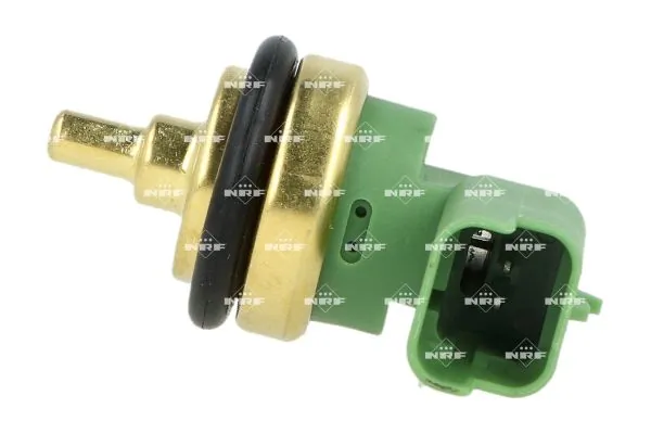 Senzor temperatura lichid racire