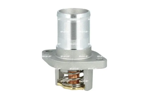 Termostat lichid racire
