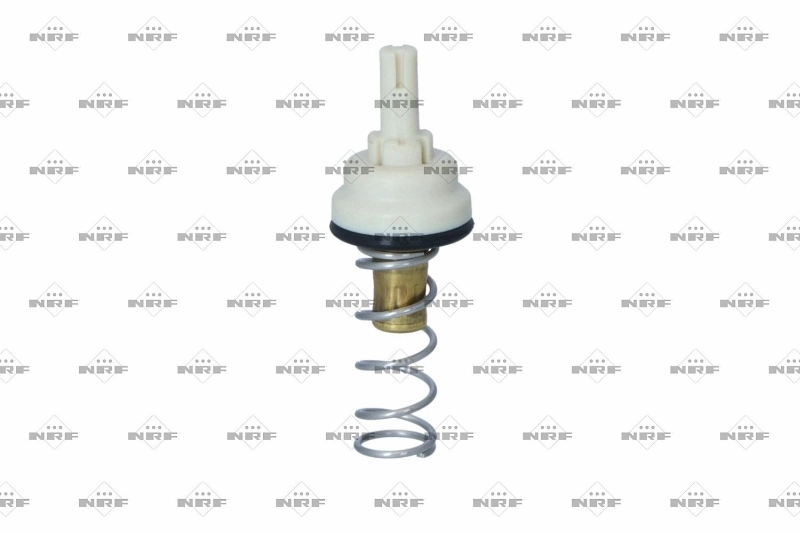 Termostat lichid racire