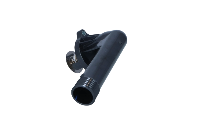 Termostat lichid racire