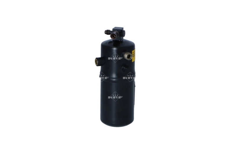 Uscator aer conditionat
