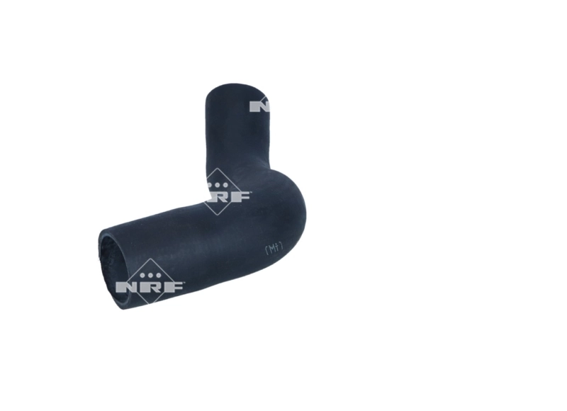 Furtun intercooler/turbo