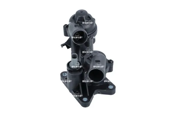 Termostat lichid racire
