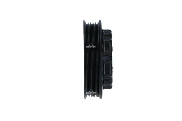 Cupla magnetica compresor climatizare