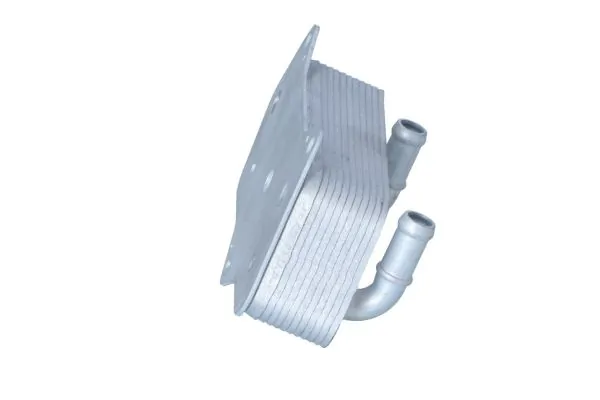Radiator racire ulei cutie viteze automata