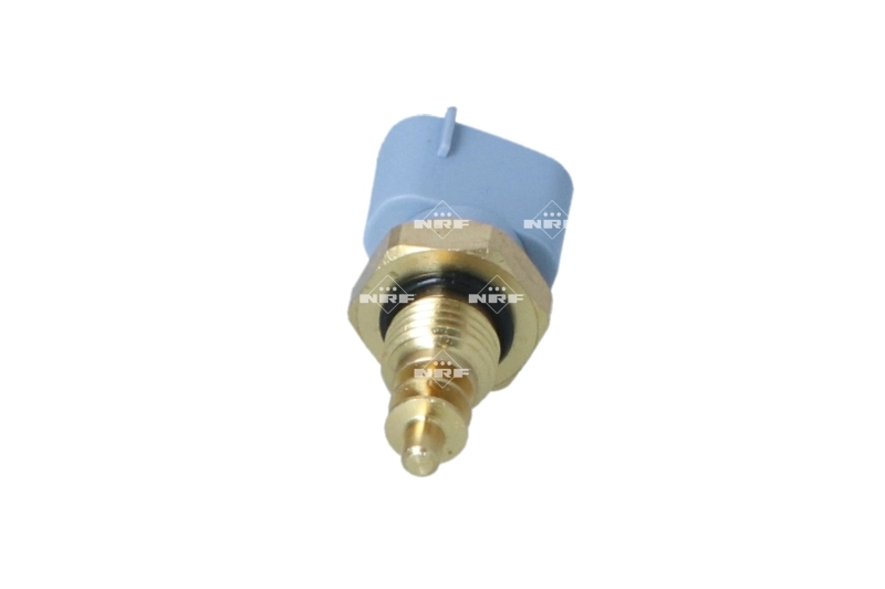 Senzor temperatura lichid racire
