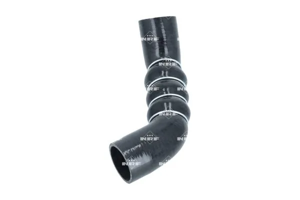 Furtun intercooler/turbo