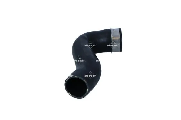 Furtun intercooler/turbo
