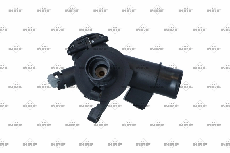 Termostat lichid racire