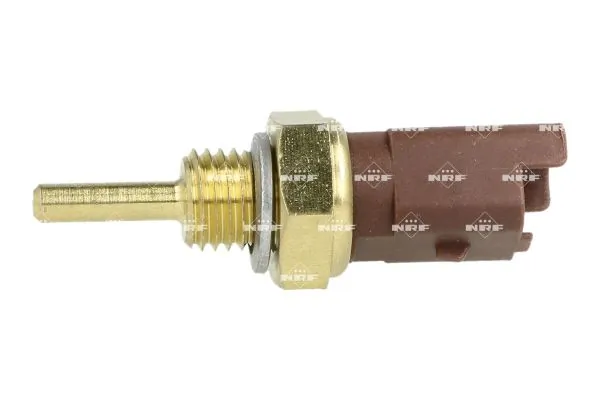 Senzor temperatura lichid racire