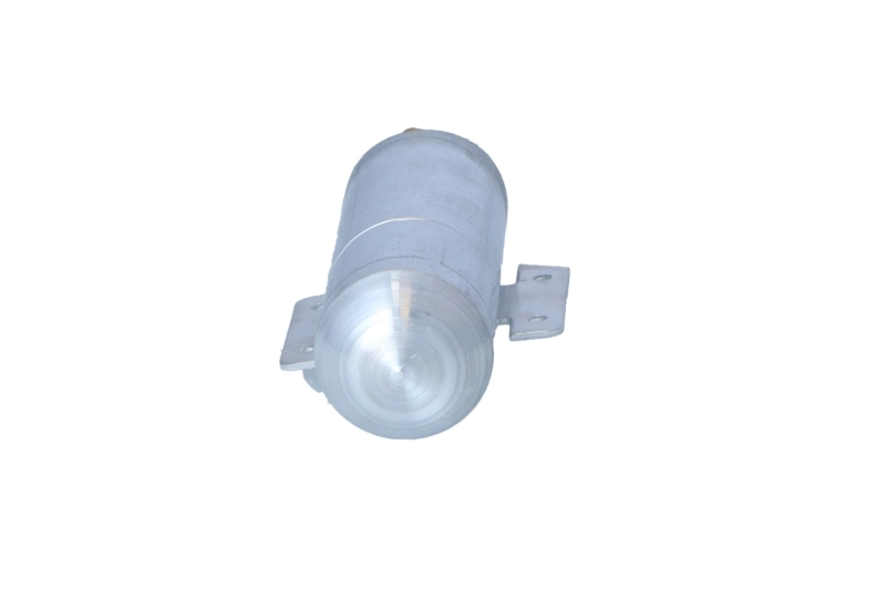 Uscator aer conditionat