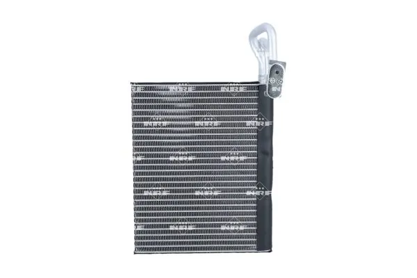 Evaporator aer conditionat