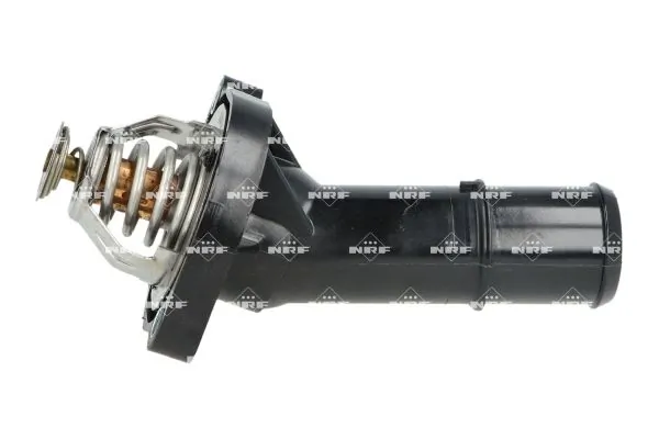 Termostat lichid racire